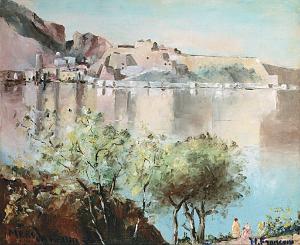 MERS-EL-KEBIR 1941